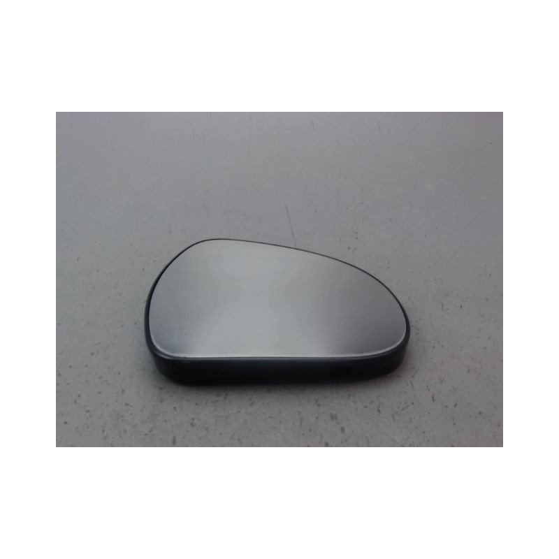 GLACE RETROVISEUR EXT D PEUGEOT 308 I Phase 1 2007-2011