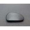 GLACE RETROVISEUR EXT D PEUGEOT 308 I Phase 1 2007-2011