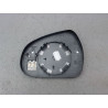 GLACE RETROVISEUR EXT D PEUGEOT 308 I Phase 1 2007-2011