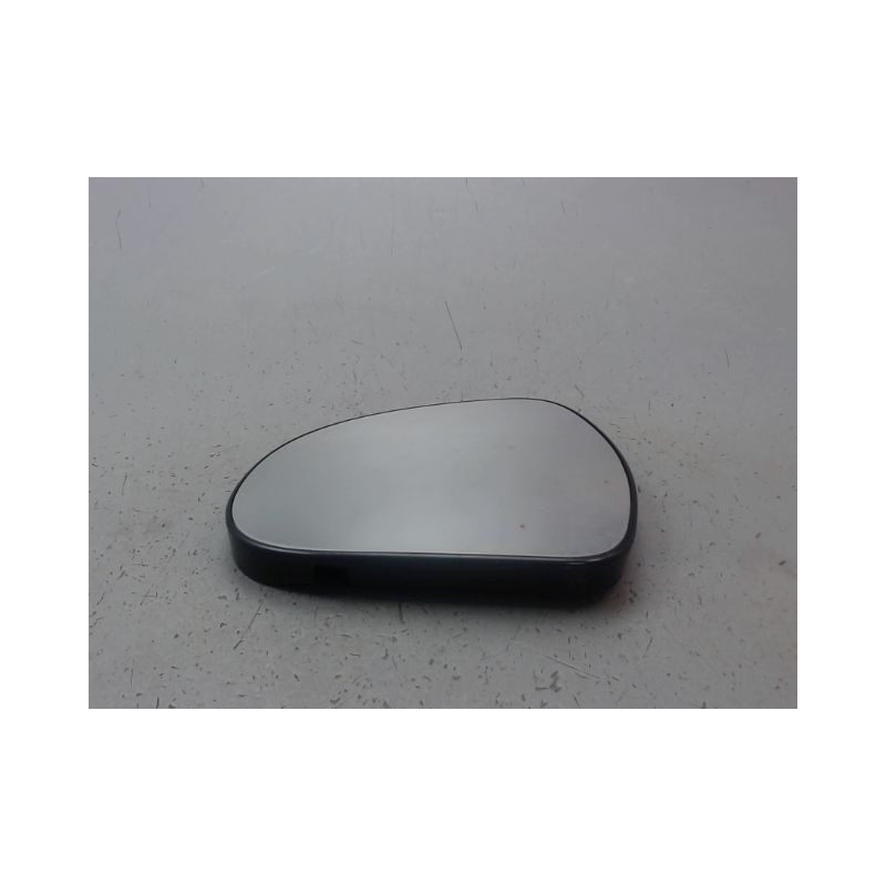GLACE RETROVISEUR EXT G PEUGEOT 308 I Phase 1 2007-2011