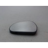 GLACE RETROVISEUR EXT G PEUGEOT 308 I Phase 1 2007-2011