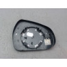 GLACE RETROVISEUR EXT G PEUGEOT 308 I Phase 1 2007-2011