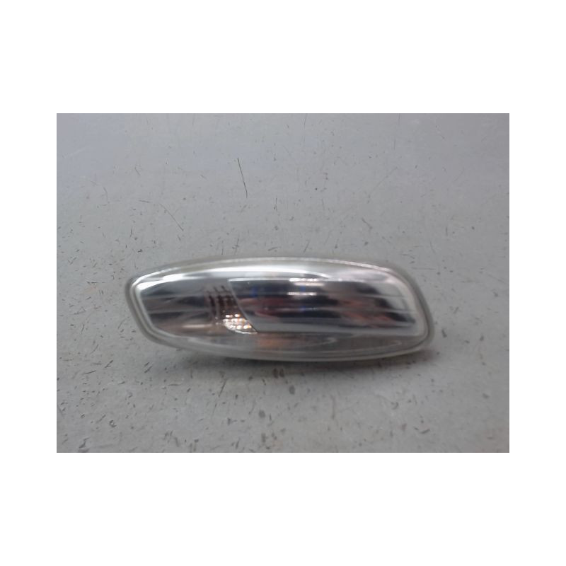 REPETITEUR RETROVISEUR DROIT PEUGEOT 308 I Phase 1 2007-2011