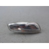 REPETITEUR RETROVISEUR DROIT PEUGEOT 308 I Phase 1 2007-2011