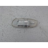 REPETITEUR RETROVISEUR DROIT PEUGEOT 308 I Phase 1 2007-2011