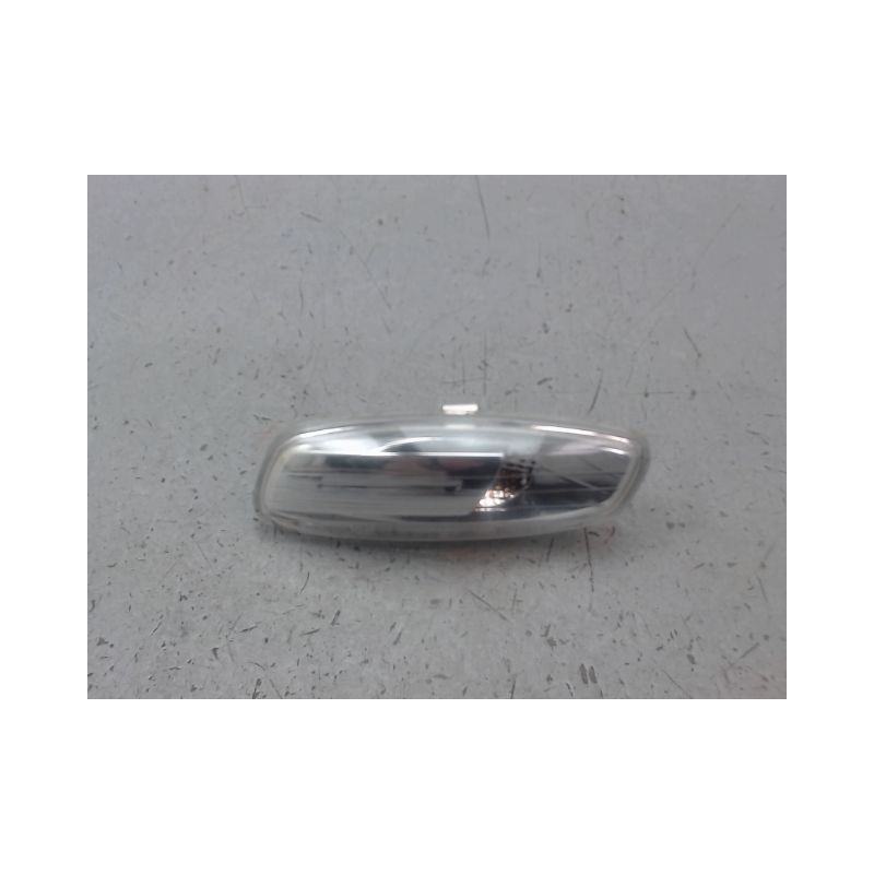 REPETITEUR RETROVISEUR GAUCHE PEUGEOT 308 I Phase 1 2007-2011