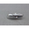 REPETITEUR RETROVISEUR GAUCHE PEUGEOT 308 I Phase 1 2007-2011