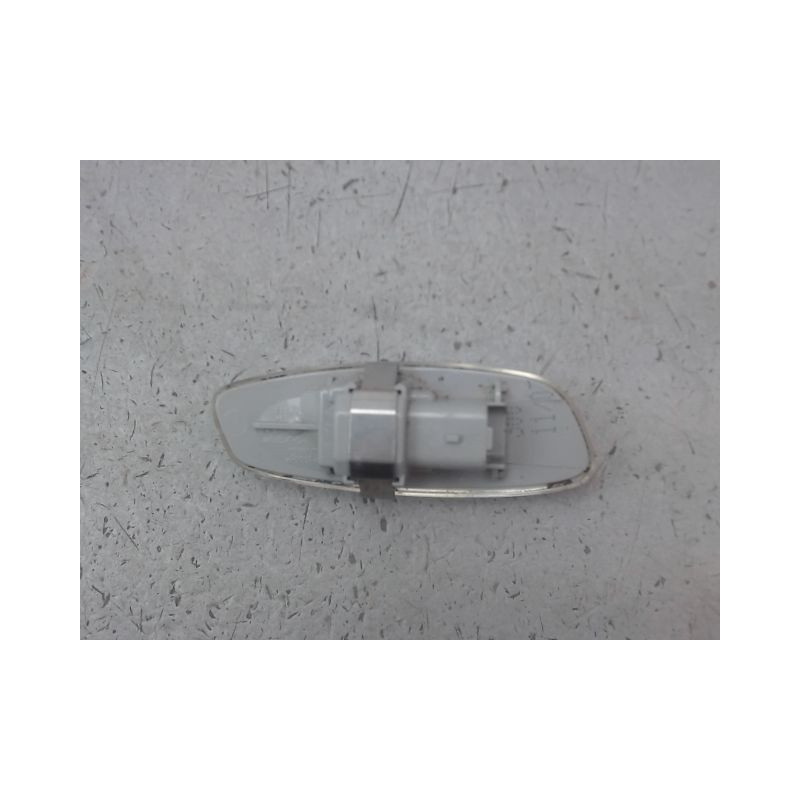 REPETITEUR RETROVISEUR GAUCHE PEUGEOT 308 I Phase 1 2007-2011