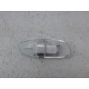 REPETITEUR RETROVISEUR GAUCHE PEUGEOT 308 I Phase 1 2007-2011