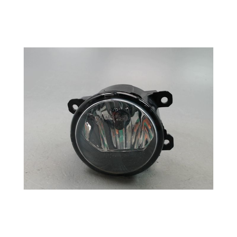 PHARE ANTIBROUILLARD AVANT DROIT PEUGEOT 308 SW 2008-