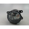 PHARE ANTIBROUILLARD AVANT DROIT PEUGEOT 308 SW 2008-