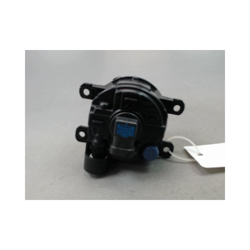 PHARE ANTIBROUILLARD AVANT DROIT PEUGEOT 308 SW 2008-