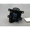 PHARE ANTIBROUILLARD AVANT DROIT PEUGEOT 308 SW 2008-