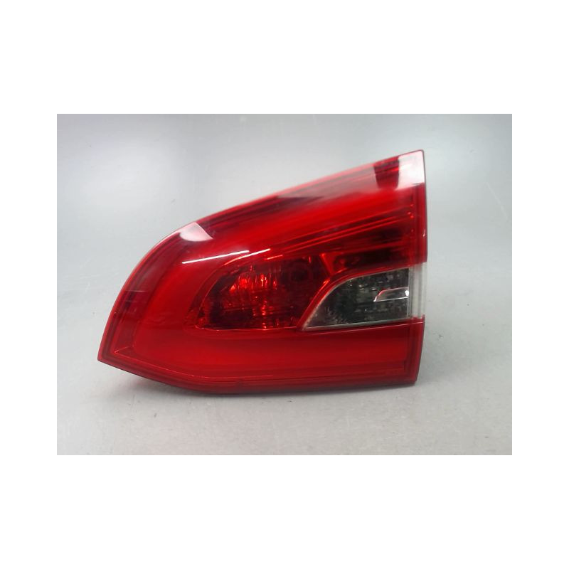 FEU ARRIERE INTERIEUR DROIT PEUGEOT 308 SW 2008-