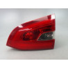 FEU ARRIERE INTERIEUR DROIT PEUGEOT 308 SW 2008-