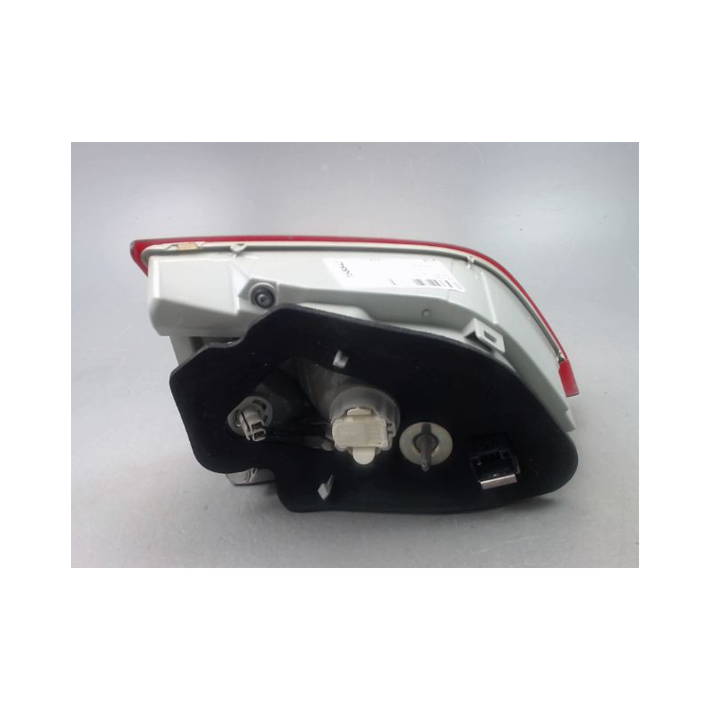 FEU ARRIERE INTERIEUR DROIT PEUGEOT 308 SW 2008-
