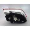 FEU ARRIERE INTERIEUR DROIT PEUGEOT 308 SW 2008-
