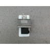 BOITIER DE PRECHAUFFAGE RENAULT CLIO ESTATE III Phase 2 2009-2012