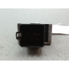 BOITIER DE PRECHAUFFAGE RENAULT CLIO ESTATE III Phase 2 2009-2012