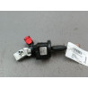 ANTIVOL DE DIRECTION RENAULT CLIO ESTATE III Phase 2 2009-2012