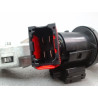 ANTIVOL DE DIRECTION RENAULT CLIO ESTATE III Phase 2 2009-2012