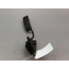 PEDALE ACCELERATEUR RENAULT CLIO ESTATE III Phase 2 2009-2012