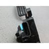 PEDALE ACCELERATEUR RENAULT CLIO ESTATE III Phase 2 2009-2012