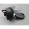 BOUCHON RESERVOIR A CARBURANT RENAULT TWINGO II Phase 1 2007-2011