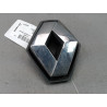 SIGLE CALANDRE RENAULT TWINGO II Phase 1 2007-2011