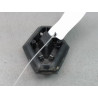 SIGLE CALANDRE RENAULT TWINGO II Phase 1 2007-2011