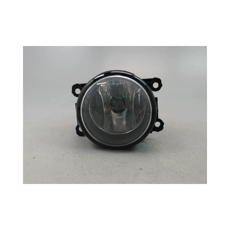 PHARE ANTIBROUILLARD AVANT DROIT RENAULT TWINGO II Phase 1 2007-2011