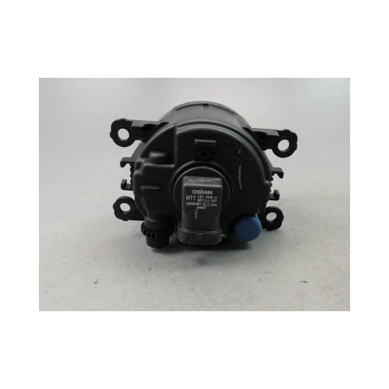 PHARE ANTIBROUILLARD AVANT DROIT RENAULT TWINGO II Phase 1 2007-2011