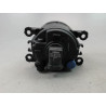 PHARE ANTIBROUILLARD AVANT DROIT RENAULT TWINGO II Phase 1 2007-2011