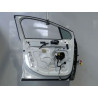 PORTE AVANT GAUCHE PEUGEOT 3008 2009-