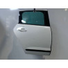 PORTE ARRIERE DROIT PEUGEOT 3008 2009-