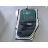PORTE ARRIERE DROIT PEUGEOT 3008 2009-