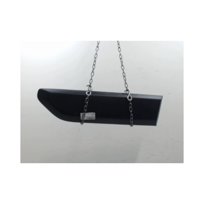 PROTECTION AILE ARRIERE DROIT PEUGEOT PARTNER FGT 2002-