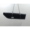 PROTECTION AILE ARRIERE DROIT PEUGEOT PARTNER FGT 2002-