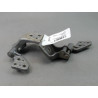 CHARNIERE SUP PORTE BATTANTE ARG PEUGEOT PARTNER FGT 2002-