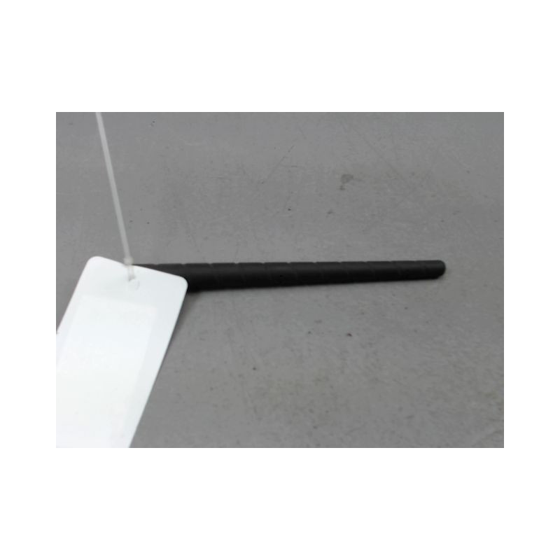 ANTENNE RADIO PEUGEOT PARTNER FGT 2002-
