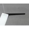 ANTENNE RADIO PEUGEOT PARTNER FGT 2002-