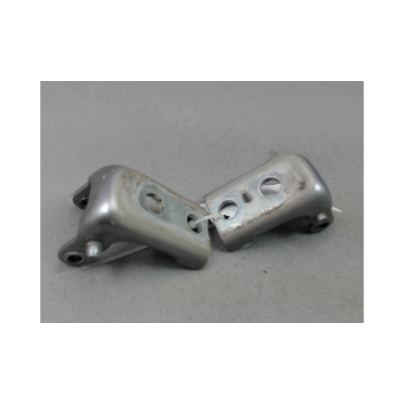 CHARNIÈRE PORTE AVG PEUGEOT PARTNER FGT 2002-