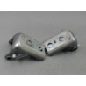 CHARNIÈRE PORTE AVG PEUGEOT PARTNER FGT 2002-