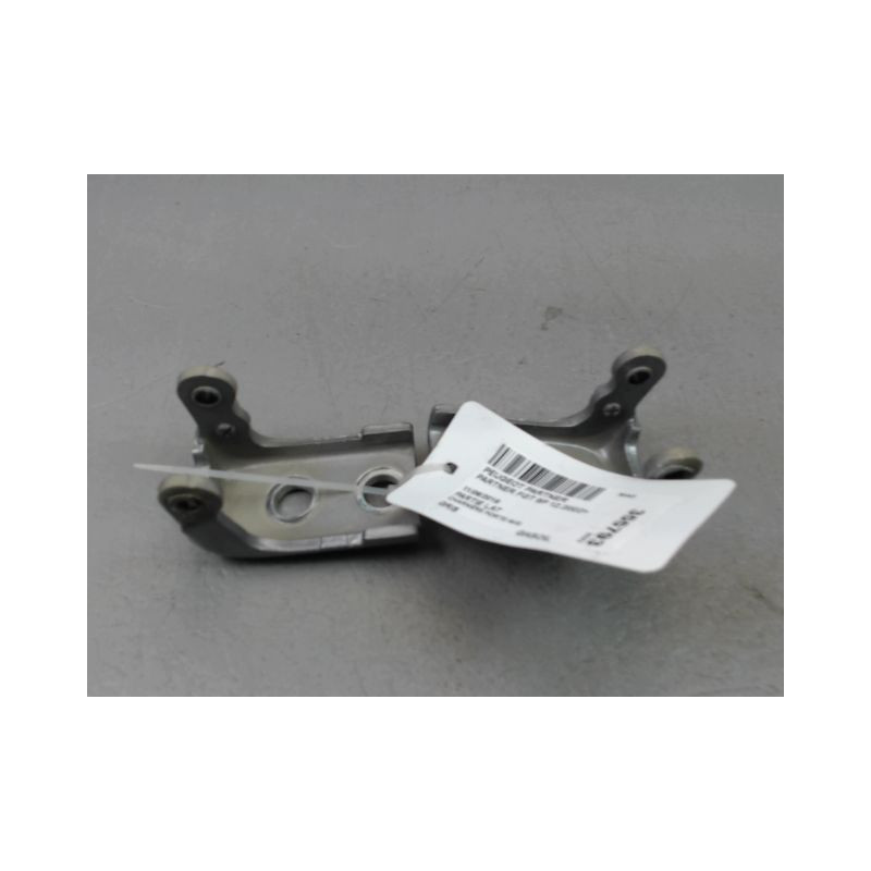 CHARNIÈRE PORTE AVG PEUGEOT PARTNER FGT 2002-