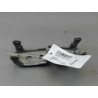 CHARNIÈRE PORTE AVG PEUGEOT PARTNER FGT 2002-