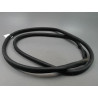 JOINT PORTE ARD PEUGEOT PARTNER FGT 2002-