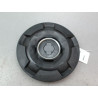 ENJOLIVEUR DE ROUE RENAULT EXPRESS