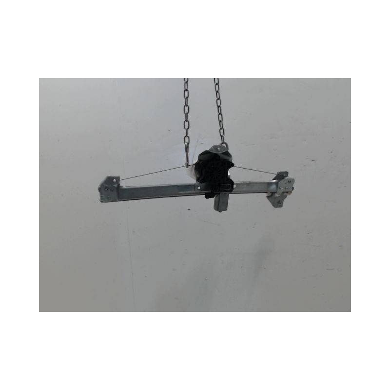 MECANISME+MOTEUR LEVE-GLACE AVANT DROIT RENAULT EXPRESS