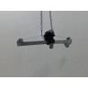 MECANISME+MOTEUR LEVE-GLACE AVANT DROIT RENAULT EXPRESS