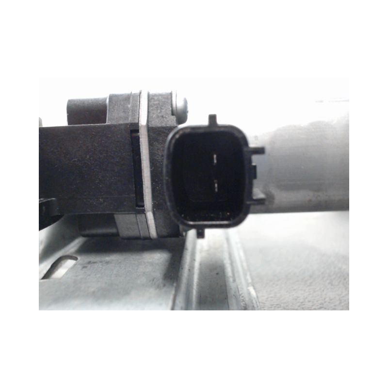 MECANISME+MOTEUR LEVE-GLACE AVANT DROIT RENAULT EXPRESS